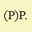 Papierre Department logo